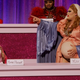 Image for article titled RuPaul's Drag Race plays Snatch Game in an overstuffed and underbaked episode